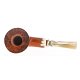 PIPE-PASCUCCI-050-05