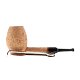 PIPE-PRX-013-02