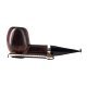 PIPE-BACI-051-02