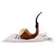 PIPE-PRO-133-09