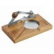 grande_table_cigar_cutter_fox_7491_ktah-99