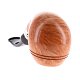 PIPE-GEP-186-09