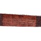 PIPE-SER-86809