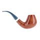 PIPE-AMO-256-03