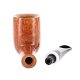 PIPE-CAS-957-10