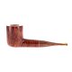 PIPE-AMO-240-01