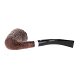 PIPE-STA-PLA-BRO-SAN-62B-05