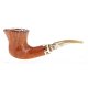 PIPE-PASCUCCI-050-01