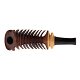 PIPE-CPI-03-04