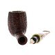 PIPE-SAV-DOLOMITI-128-R610
