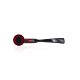 PIPE-PET-A142-CALABASH-RED-alt5
