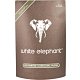 Elephant_ACF_250