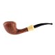 PIPE-CHAC-MAITRE-PIPIER-BRUNE-300DPI-01