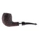 PIPE-PET-310-01