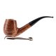 PIPE-CST-015-02