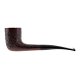 PIPE-SAV-PORO-SABB-MARR-P4320SMSR3-404-01