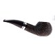 PIPE-SAV-MINERVA-320-R6-300DPI-03