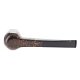 PIPE-CAS-946-05