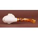 PIPE-ALT-030-05