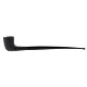 PIPE-SAV-P124ZM-404-04_6wuh-a5