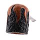 PIPE-CAS-0873-100-015-09