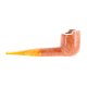 PIPE-GEP-172-300DPI-03