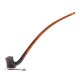 PIPE-VAU-02_7ec8-kt