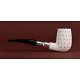 PIPE-ALT-014-03