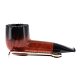 PIPE-CAS-0903-300DPI-02