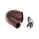 PIPE-SAV-MONSIEUR-SABMARR-626-300DPI-10