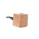 PIPE-HOB-86-04