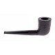 PIPE-DUN-1005-03