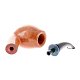 PIPE-AMO-199-07