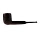 PIPE-SAV-POROG-SABMAR-3MM-PA320SMSK3-114-01