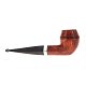 PIPE-DGG-016-04