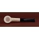 PIPE-ALT-002-04