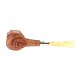 PIPE-ARD-G100-007-05