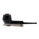 PIPE-SAV-ROMA-501-R6-02