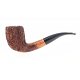 PIPE-AMO-185-01