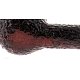 PIPE-SAV-P362ZMS-9-106-1-08