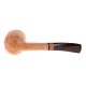 PIPE-BACI-078-05