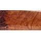 PIPE-PAS-65-07