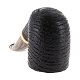 PIPE-SES-010-08