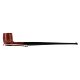 PIPE-SAV-P124ZM-104-02