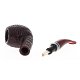 PIPE-SAVINELLI-626-08