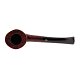 PIPE-SAV-P453SMS-3-920-04