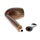 PIPE-RES-034-09