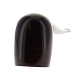 PIPE-SAV-BINGSFAVOURITE-LISCIA-08