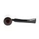 PIPE-SAV-TUSCANIA-Metacri04