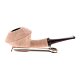 PIPE-PRO-110-02